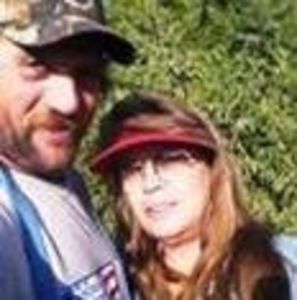 Meet your Posher, Steven t.